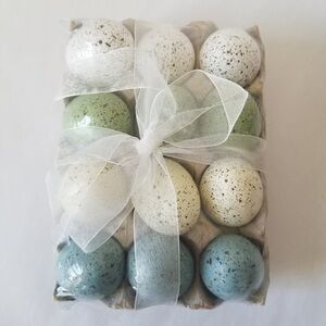 Easter Decor